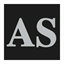 backset.de