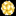 mytrendlampe.de