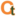 ceeprotech.com
