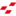 ebracing.it
