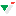 visititaly.com