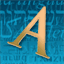academie-des-langues-anciennes.fr
