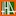 tomhardenarchitect.com