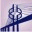 ironbridgedev.wordpress.com