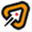 procket.org