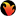 polishfire.com