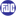 fwcse.com