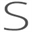stansawicki.com