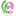 icejlearning.com