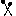 kutandara.com