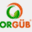 orgub.com