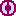 clenetcorner.com