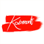 kobmart.co.uk