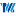 marktwert.ch