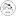 ddoogg.ca