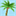 lantariversand.com