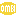 ombi.it