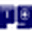 palg.com.br