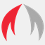 ascendconsulting.ie