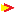 donelligroup.com