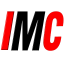 inmediahosted.com