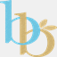 brittsblurbs.com