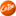 cebestudio.eu