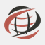 obsotech.com
