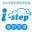 istep.jp