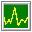 rtdaq.com