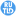 ru-tld.ru