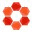 sparkiqlabs.wordpress.com