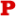 pimapenci.net
