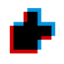 dmitrylobutin.com