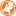 scherming.com
