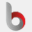 benderreklam.com