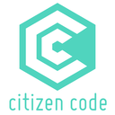 blog.citizencode.io