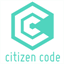 blog.citizencode.io