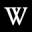 billweisgerber.com