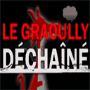 legraoullydechaine.fr