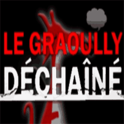 legraoullydechaine.fr