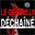 legraoullydechaine.fr