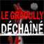 legraoullydechaine.fr