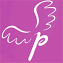 parrotletsuk.typepad.com