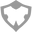blindatech.cl