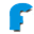 femsar.com