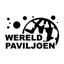 wereldpaviljoen.com