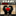 muffinrevolution.com