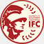 files.uscifc.com