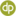 deliverypath.com